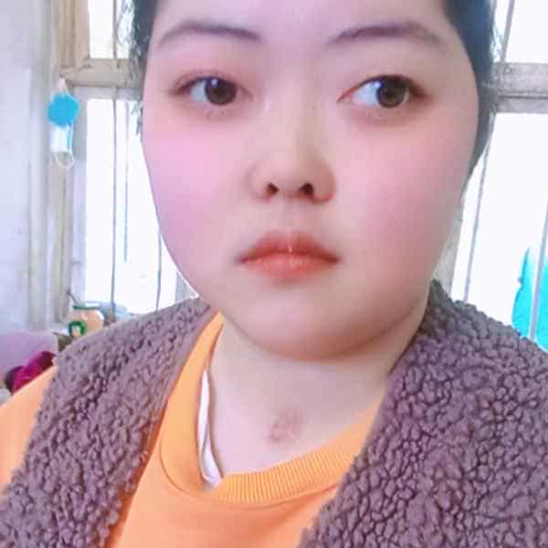 定西征婚相亲网