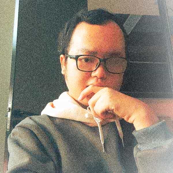 广东29岁单身帅哥真诚找对象-定西征婚相亲网