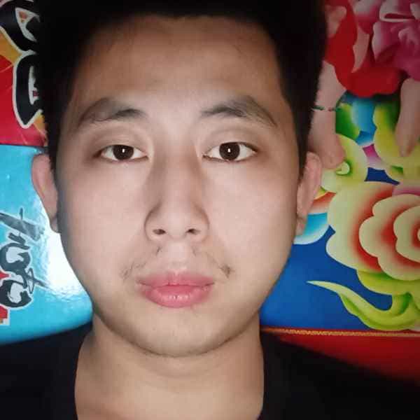 河北27岁单身帅哥真诚找对象-定西征婚相亲网
