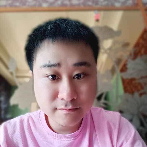 上海35岁单身帅哥真诚找对象-定西征婚相亲网