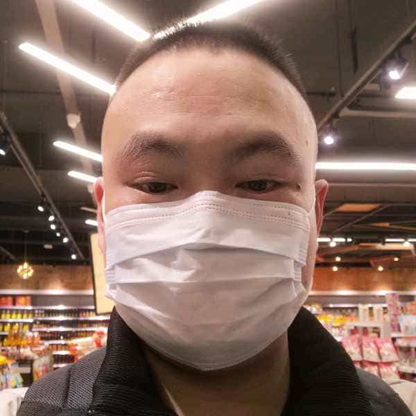 江苏34岁单身帅哥真诚找对象-定西征婚相亲网