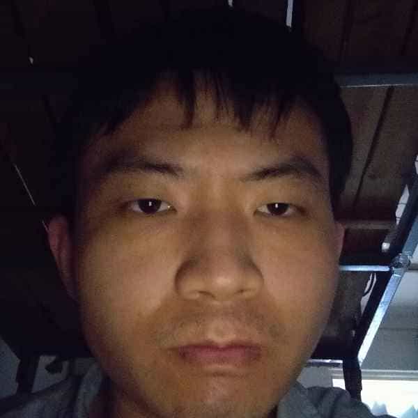 湖南34岁单身帅哥真诚找对象-定西征婚相亲网