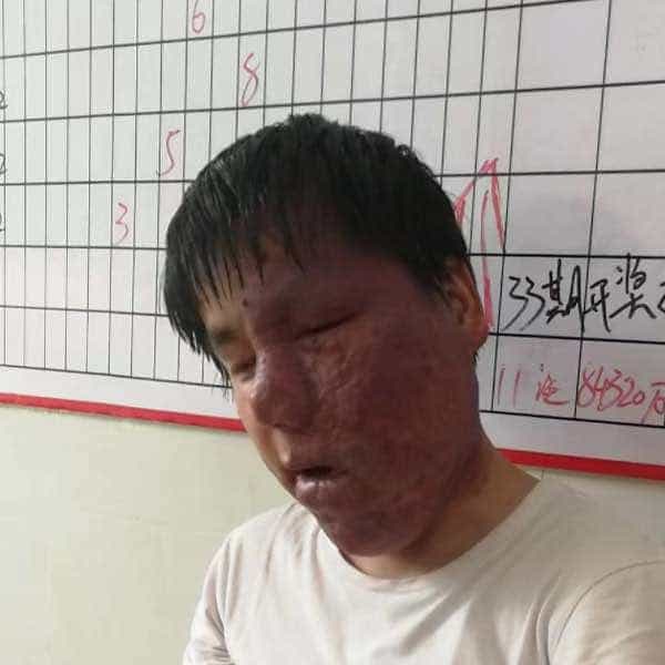 江苏33岁单身帅哥真诚找对象-定西征婚相亲网