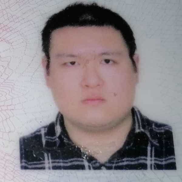 上海33岁单身帅哥真诚找对象-定西征婚相亲网