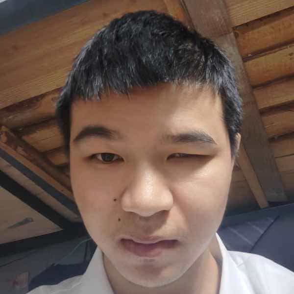 江西34岁单身帅哥真诚找对象-定西征婚相亲网