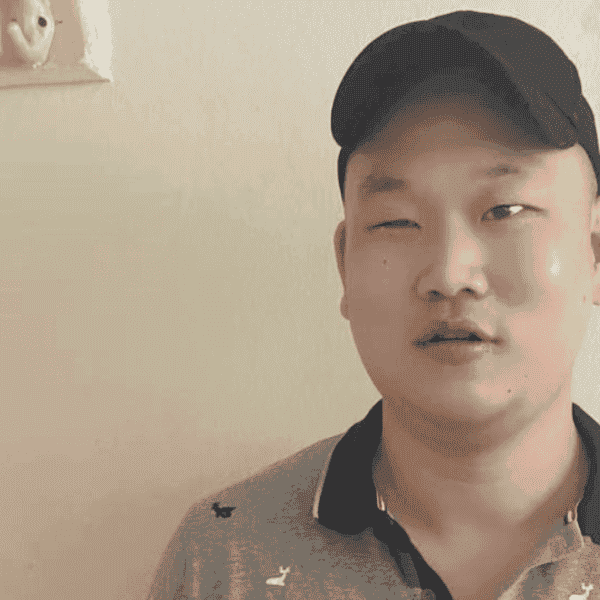 湖南29岁单身帅哥真诚找对象-定西征婚相亲网