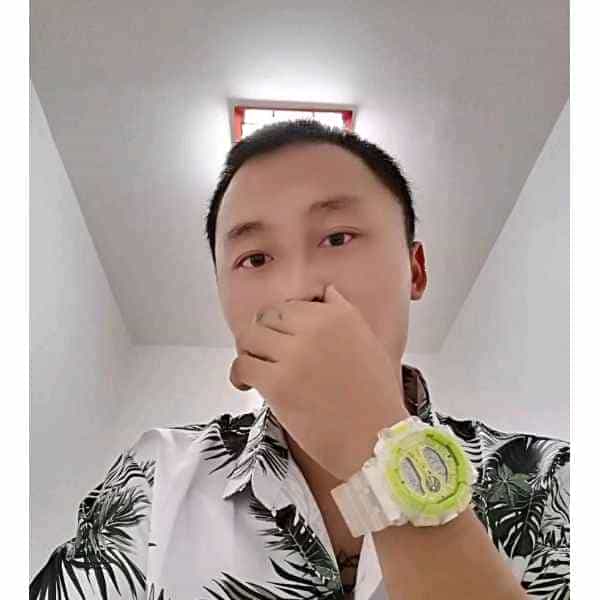 云南31岁单身帅哥真诚找对象-定西征婚相亲网