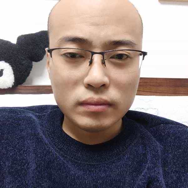 山东35岁单身帅哥真诚找对象-定西征婚相亲网