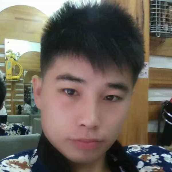 湖北31岁单身帅哥真诚找对象-定西征婚相亲网