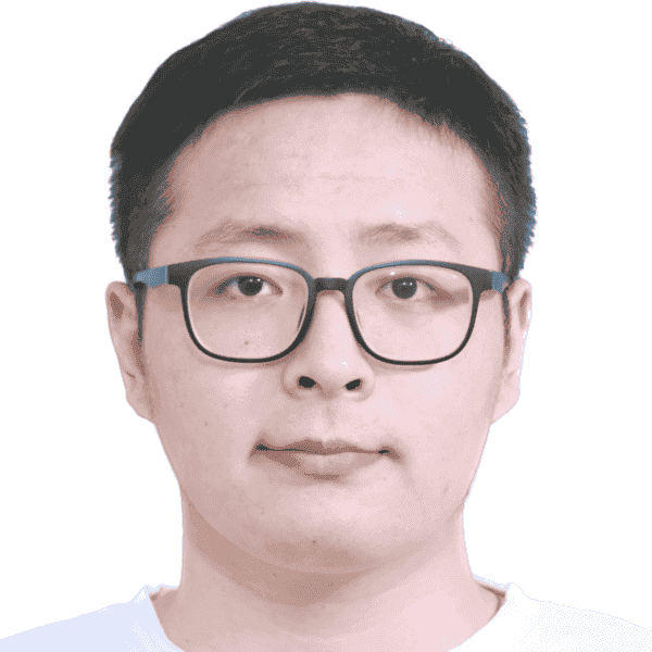 江苏29岁单身帅哥真诚找对象-定西征婚相亲网