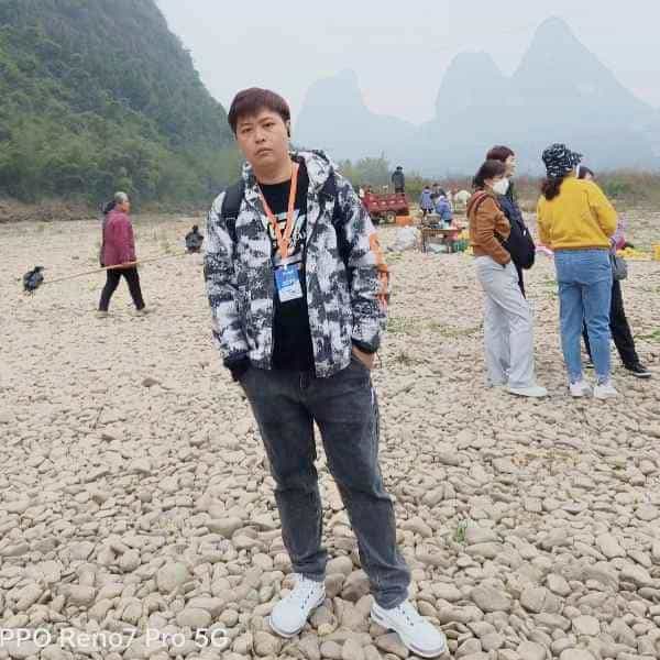 浙江34岁单身帅哥真诚找对象-定西征婚相亲网