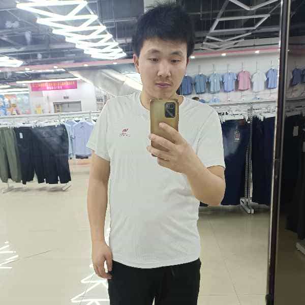 湖北34岁单身帅哥真诚找对象-定西征婚相亲网