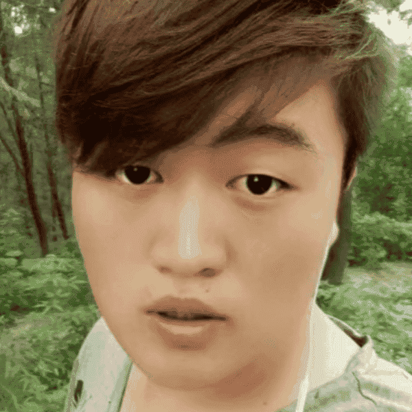 江苏28岁单身帅哥真诚找对象-定西征婚相亲网