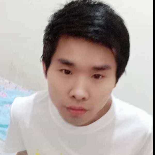 重庆32岁单身帅哥真诚找对象-定西征婚相亲网