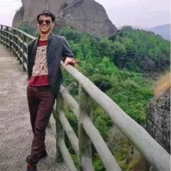 广东27岁单身帅哥真诚找对象-定西征婚相亲网