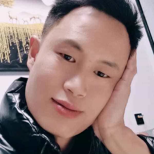 定西征婚相亲网