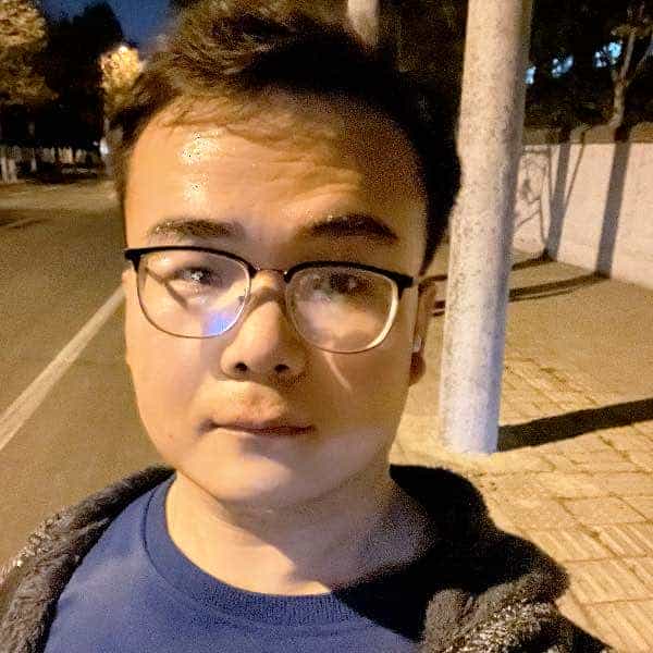 河南30岁单身帅哥真诚找对象-定西征婚相亲网