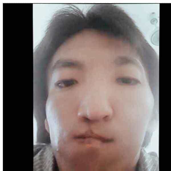 重庆34岁单身帅哥真诚找对象-定西征婚相亲网