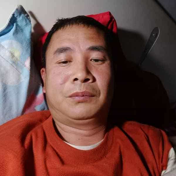 定西征婚相亲网