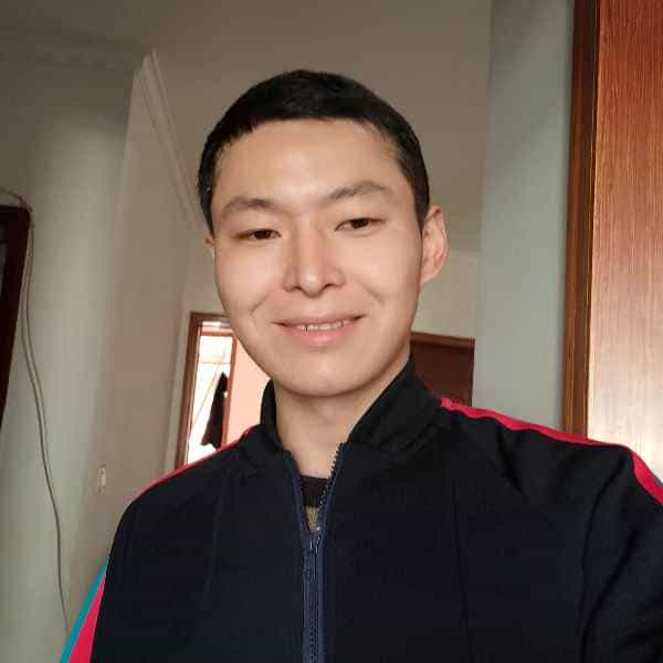 安徽31岁单身帅哥真诚找对象-定西征婚相亲网