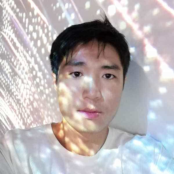 湖南34岁单身帅哥真诚找对象-定西征婚相亲网