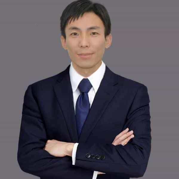 陕西37岁单身帅哥真诚找对象-定西征婚相亲网