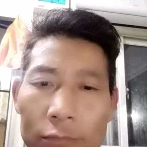 定西征婚相亲网