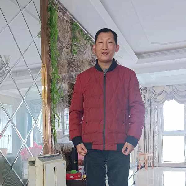 江苏43岁单身帅哥真诚找对象-定西征婚相亲网