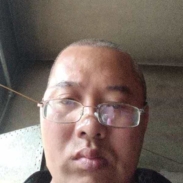 山西41岁单身帅哥真诚找对象-定西征婚相亲网