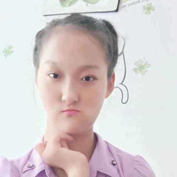 定西征婚相亲网