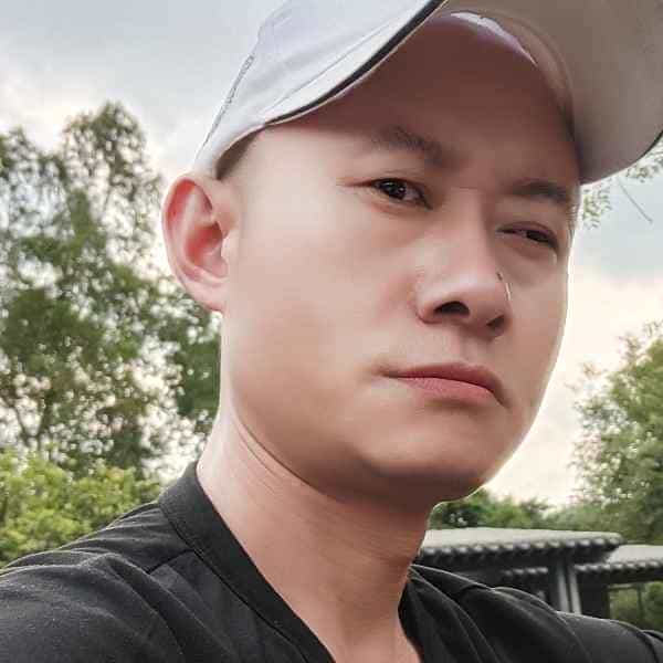 湖南39岁单身帅哥真诚找对象-定西征婚相亲网