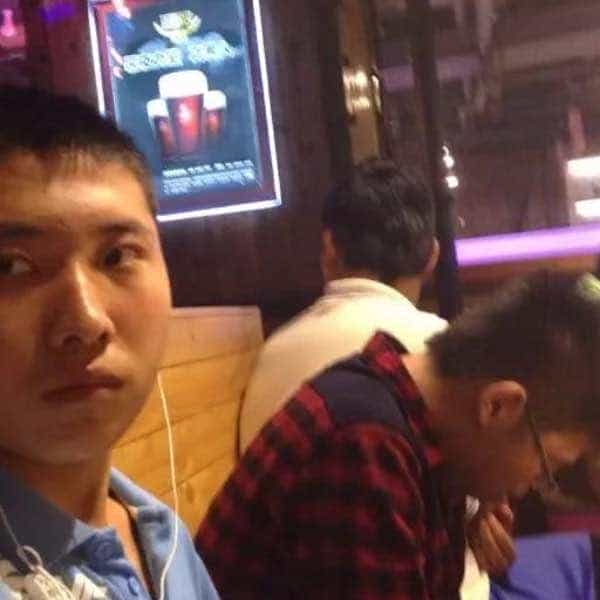 定西征婚相亲网