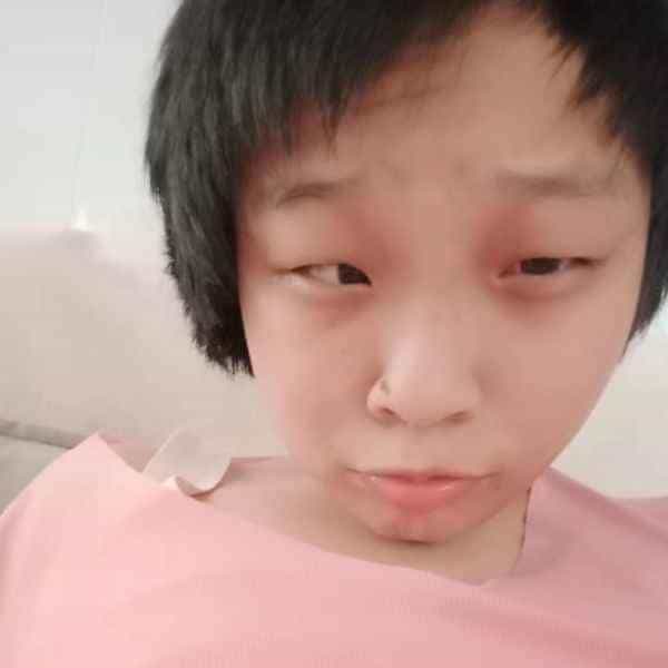 定西征婚相亲网