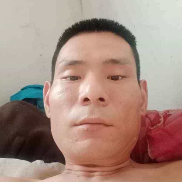 湖北38岁单身帅哥真诚找对象-定西征婚相亲网