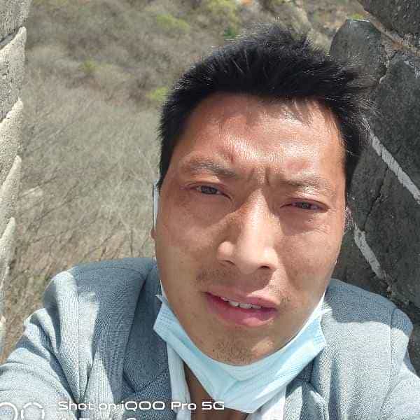 定西征婚相亲网