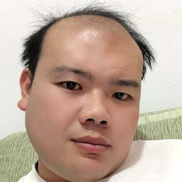 云南32岁单身帅哥真诚找对象-定西征婚相亲网