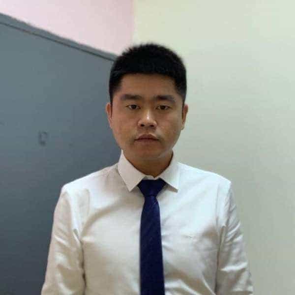 定西征婚相亲网