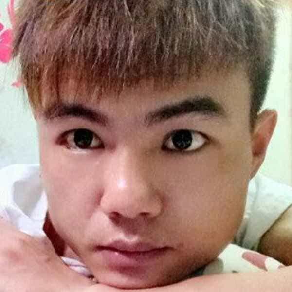 湖南34岁单身帅哥真诚找对象-定西征婚相亲网