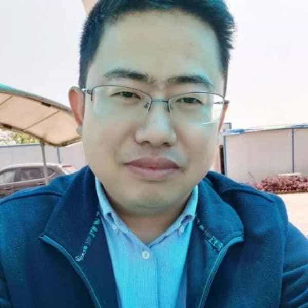 安徽37岁单身帅哥真诚找对象-定西征婚相亲网