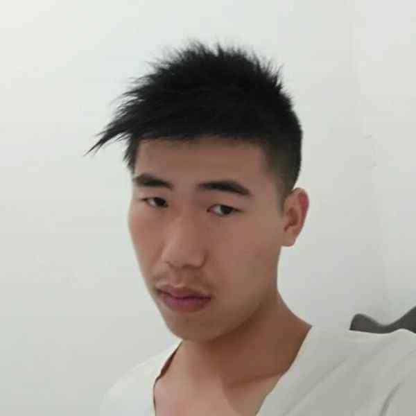 湖南30岁单身帅哥真诚找对象-定西征婚相亲网