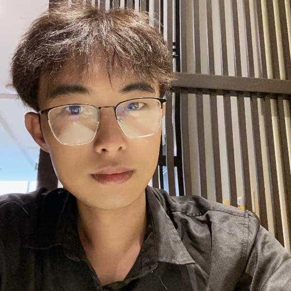 江苏34岁单身帅哥真诚找对象-定西征婚相亲网
