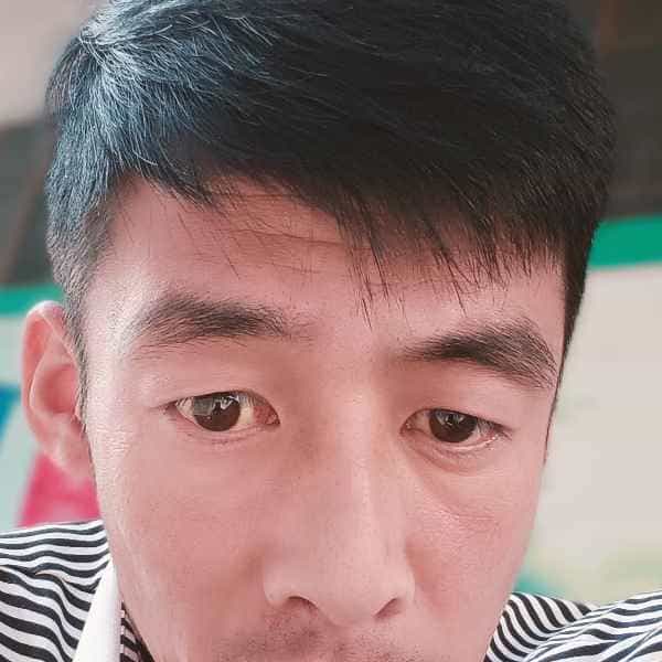 河南35岁单身帅哥真诚找对象-定西征婚相亲网