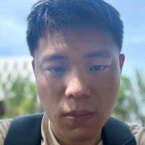四川34岁单身帅哥真诚找对象-定西征婚相亲网