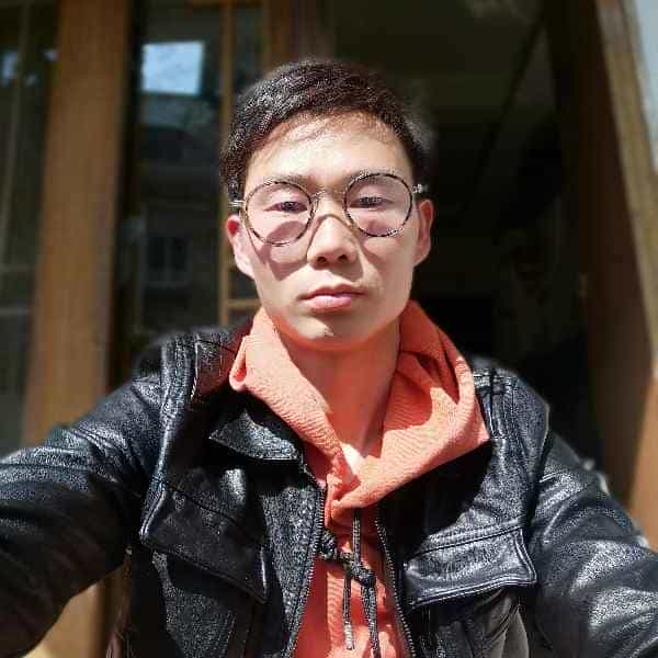 江西38岁单身帅哥真诚找对象-定西征婚相亲网