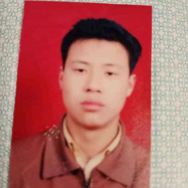 安徽36岁单身帅哥真诚找对象-定西征婚相亲网
