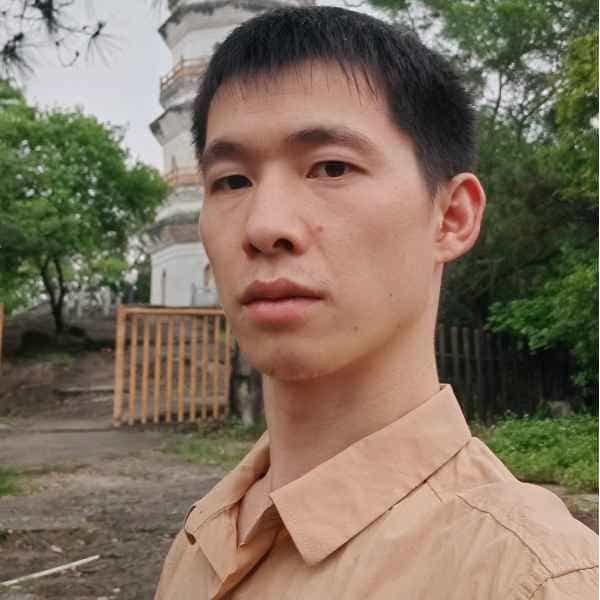 四川32岁单身帅哥真诚找对象-定西征婚相亲网
