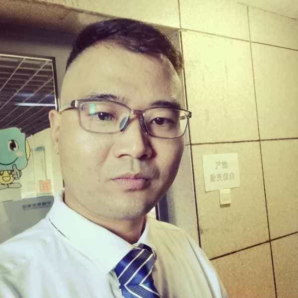 定西征婚相亲网