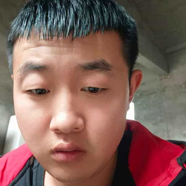 河南24岁单身帅哥真诚找对象-定西征婚相亲网