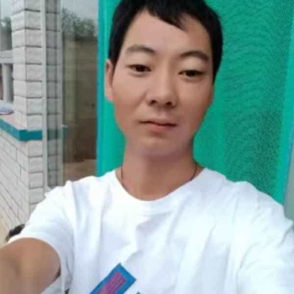 定西征婚相亲网