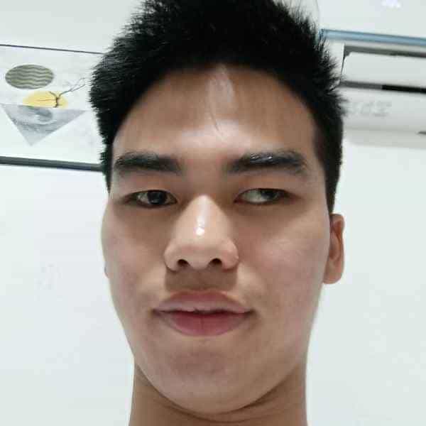 河南26岁单身帅哥真诚找对象-定西征婚相亲网